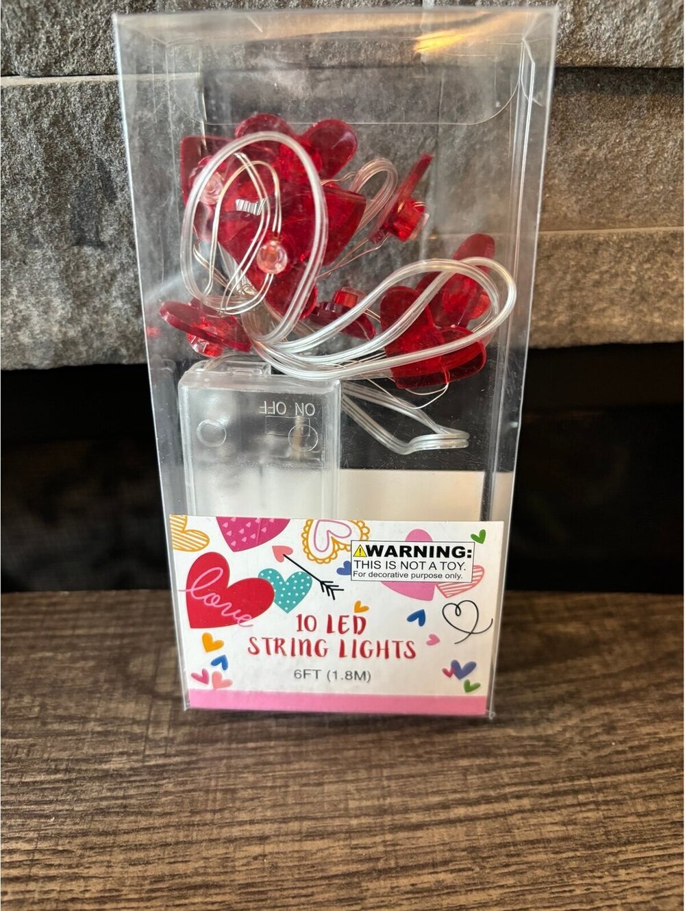 Fun Bundle - Picture 4 of 4